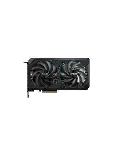 GB N506TWF2OC-8GD